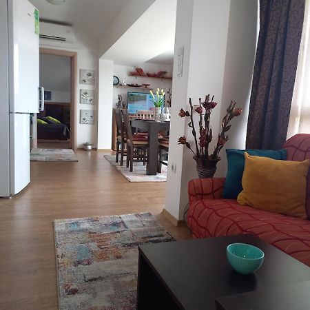 Guest House Veneta Szozopol Kültér fotó