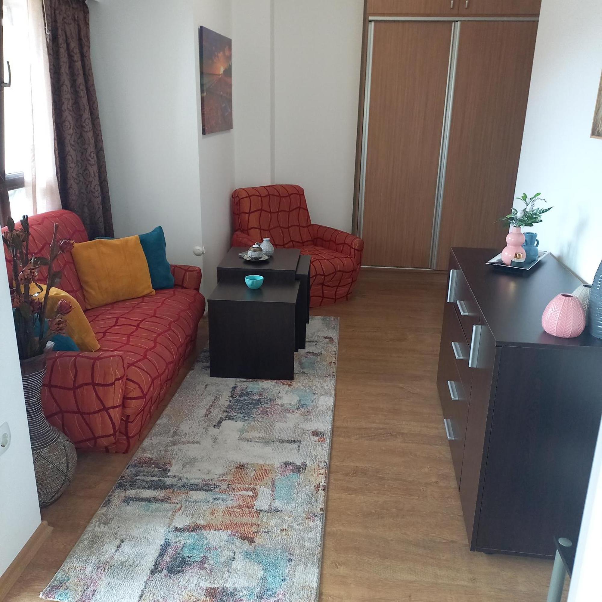 Guest House Veneta Szozopol Kültér fotó