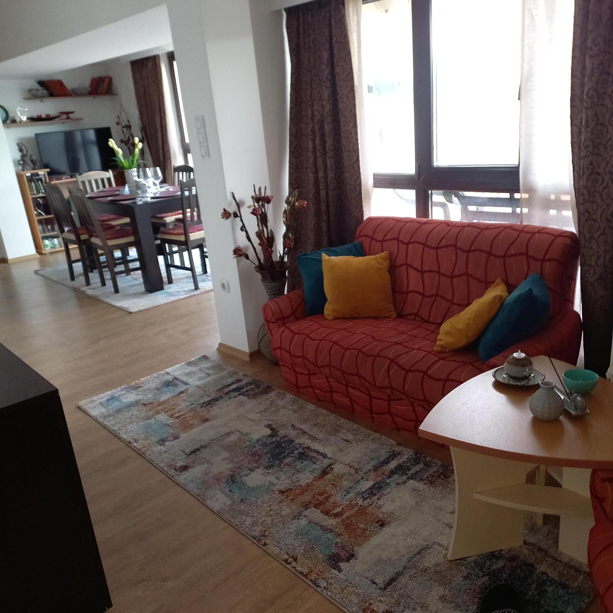 Guest House Veneta Szozopol Kültér fotó