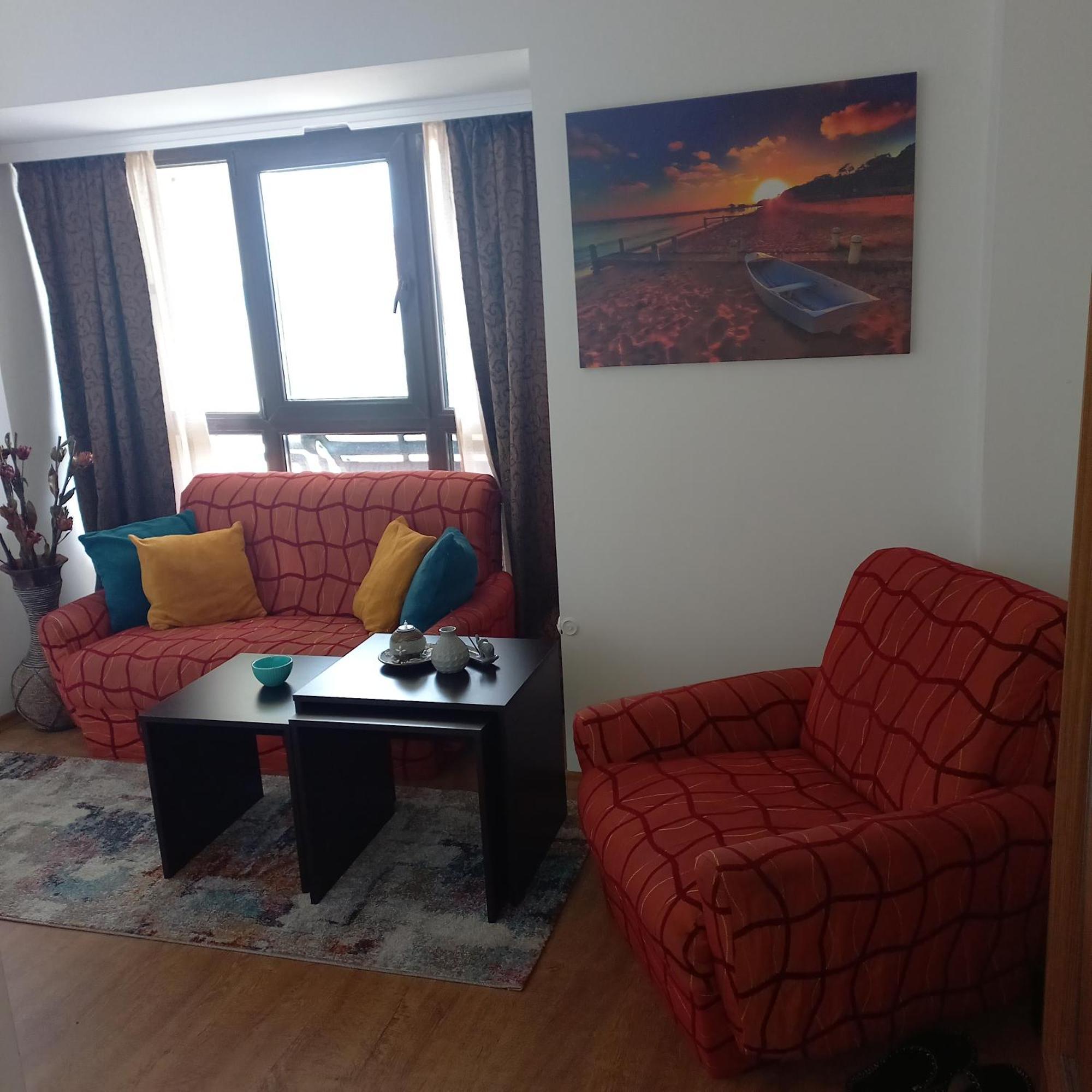 Guest House Veneta Szozopol Kültér fotó