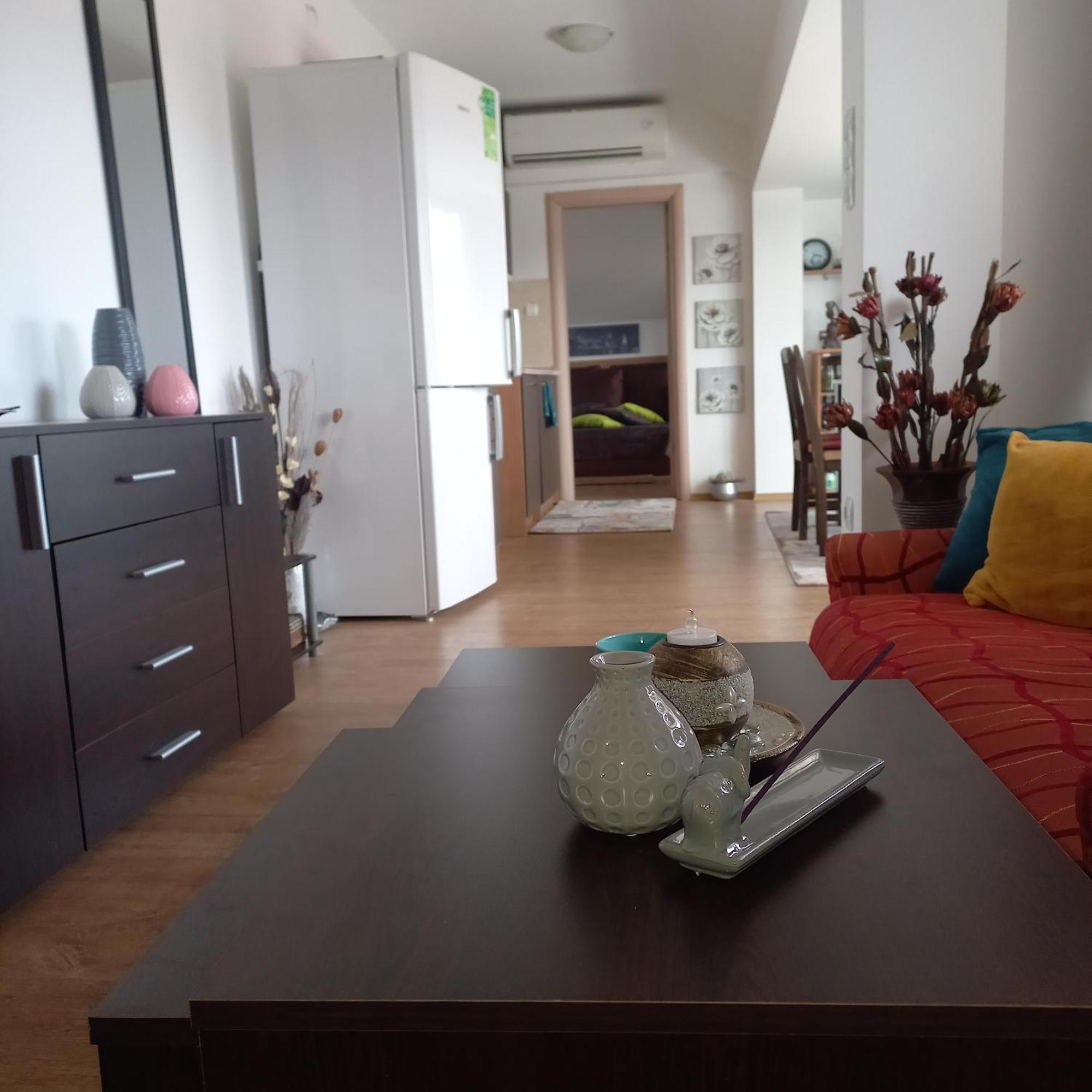 Guest House Veneta Szozopol Kültér fotó