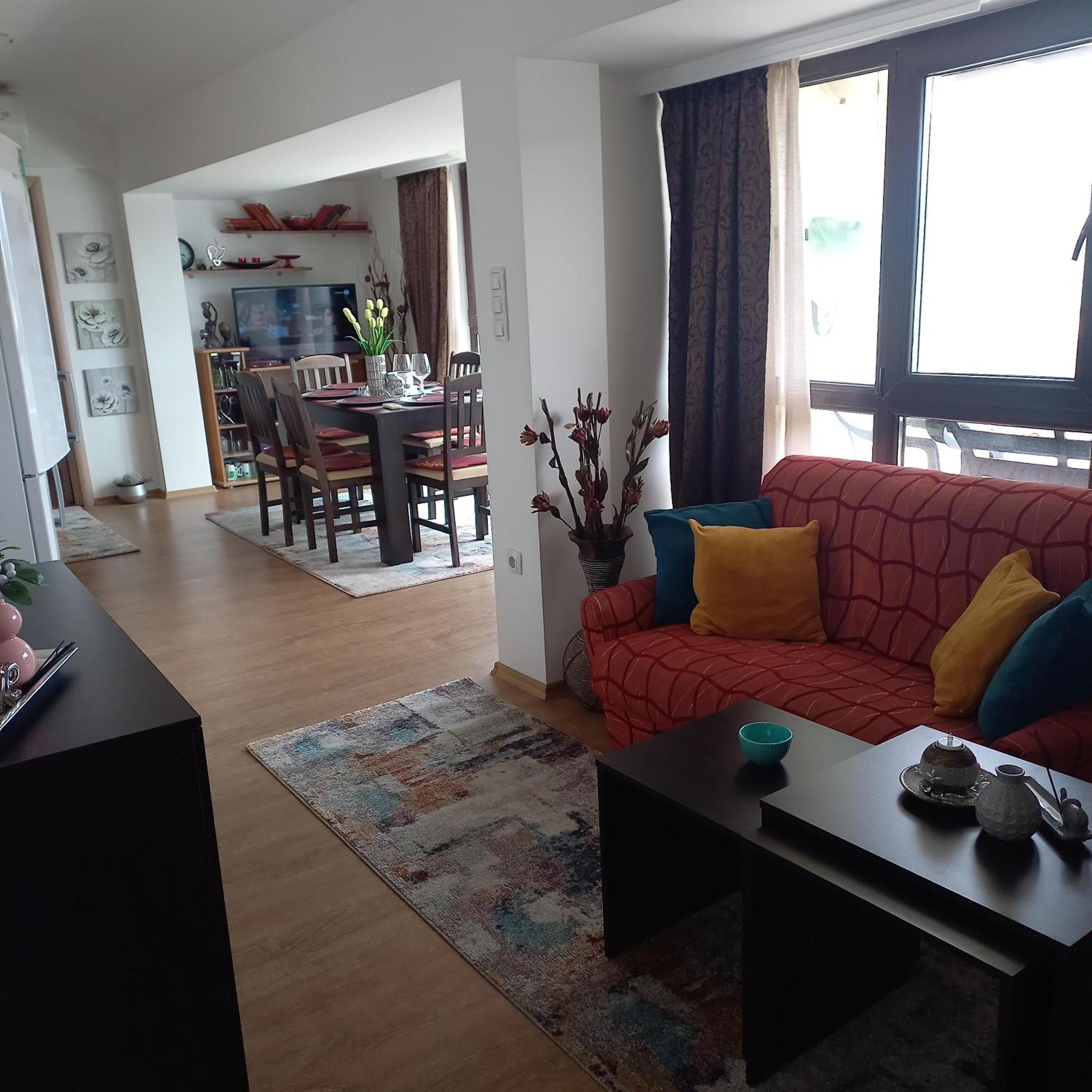 Guest House Veneta Szozopol Kültér fotó
