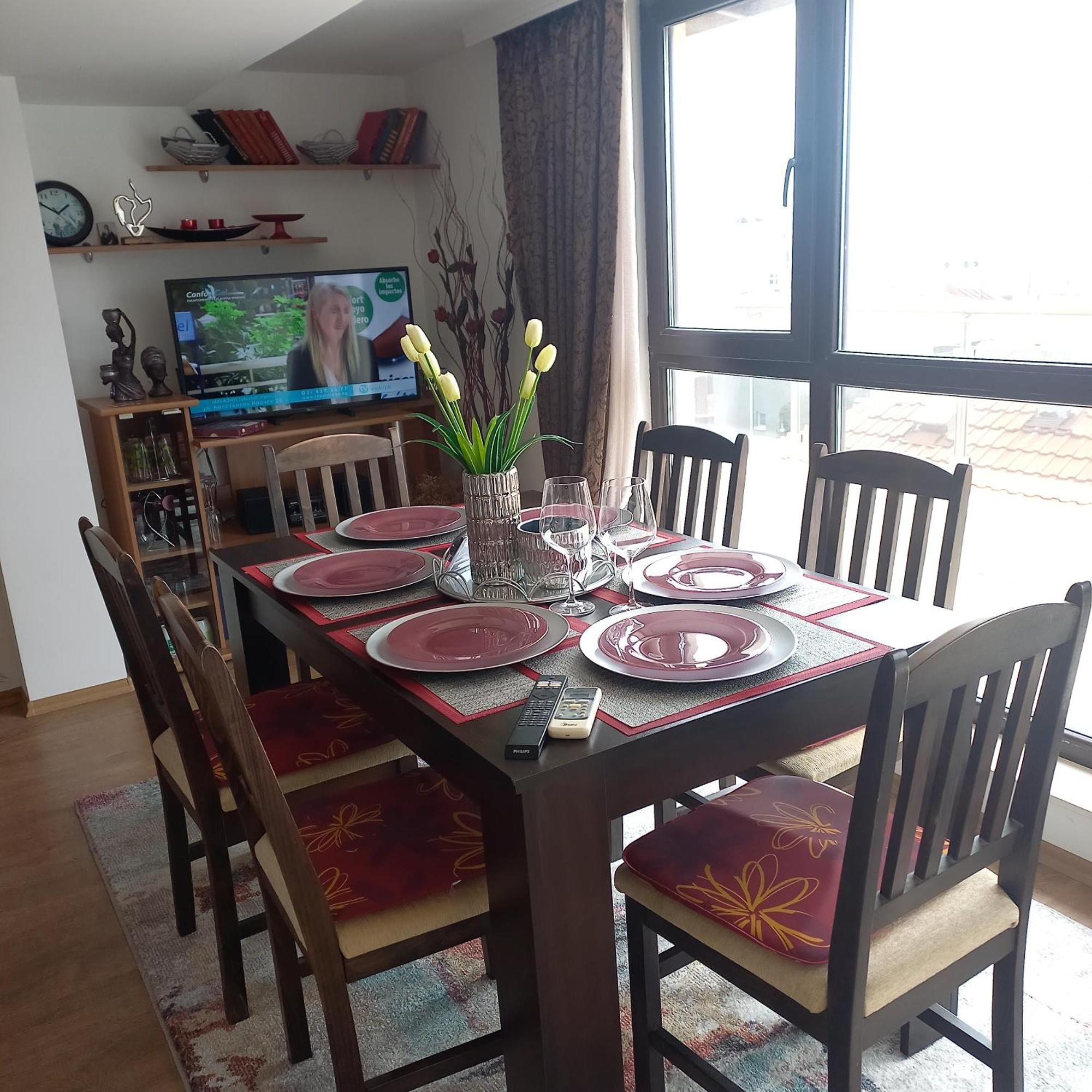 Guest House Veneta Szozopol Kültér fotó