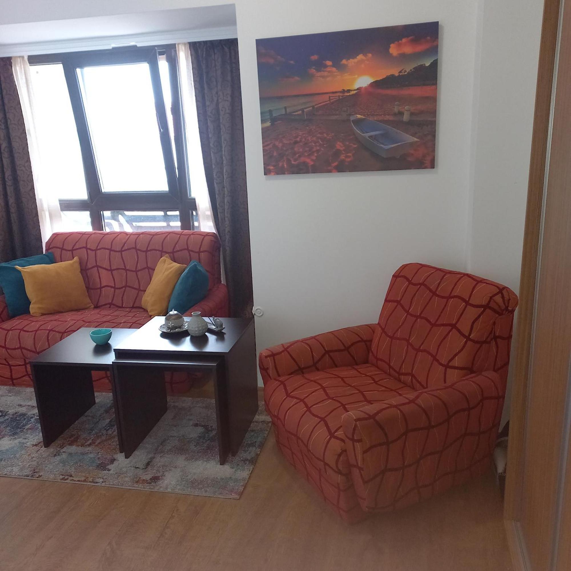 Guest House Veneta Szozopol Kültér fotó