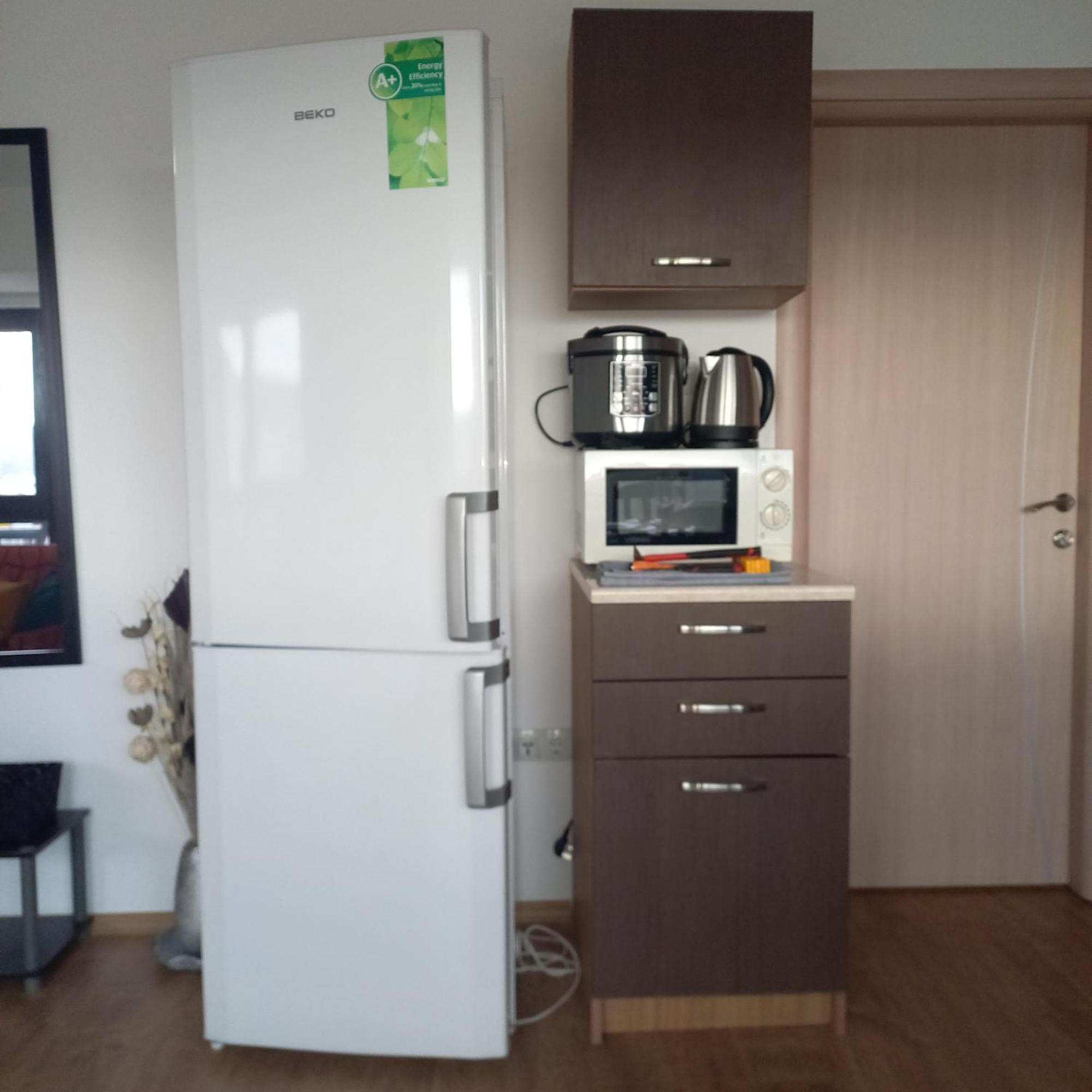 Guest House Veneta Szozopol Szoba fotó